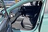 Hyundai I20 1.0T GDi 48V MHD SE Connect 5dr DCT Green
