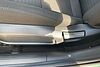 Hyundai I20 1.0T GDi 48V MHD SE Connect 5dr DCT Green