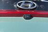 Hyundai I20 1.0T GDi 48V MHD SE Connect 5dr DCT Green