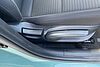 Hyundai I20 1.0T GDi 48V MHD SE Connect 5dr DCT Green