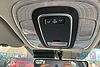 Hyundai I20 1.0T GDi 48V MHD SE Connect 5dr DCT Green