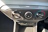 Hyundai I20 1.0T GDi 48V MHD SE Connect 5dr DCT Green