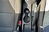 Hyundai I20 1.0T GDi 48V MHD SE Connect 5dr DCT Green