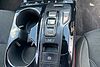 Hyundai TUCSON 1.6 TGDi Hybrid 230 N Line S 5dr 2WD Auto Black