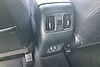 Hyundai TUCSON 1.6 TGDi Hybrid 230 N Line S 5dr 2WD Auto Black