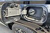 Hyundai TUCSON 1.6 TGDi Hybrid 230 N Line S 5dr 2WD Auto Black