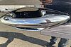 Hyundai TUCSON 1.6 TGDi Hybrid 230 N Line S 5dr 2WD Auto Black