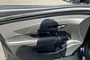 Hyundai TUCSON 1.6 TGDi Hybrid 230 N Line S 5dr 2WD Auto Black
