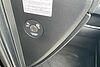Hyundai TUCSON 1.6 TGDi Hybrid 230 N Line S 5dr 2WD Auto Black
