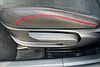 Hyundai TUCSON 1.6 TGDi Hybrid 230 N Line S 5dr 2WD Auto Black