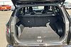 Hyundai TUCSON 1.6 TGDi Hybrid 230 N Line S 5dr 2WD Auto Black