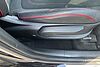 Hyundai TUCSON 1.6 TGDi Hybrid 230 N Line S 5dr 2WD Auto Black