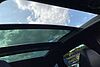 Hyundai TUCSON 1.6 TGDi Hybrid 230 N Line S 5dr 2WD Auto Black