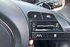 Hyundai TUCSON 1.6 TGDi Hybrid 230 N Line S 5dr 2WD Auto Black