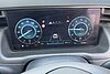 Hyundai TUCSON 1.6 TGDi Hybrid 230 N Line S 5dr 2WD Auto Black
