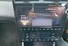 Hyundai TUCSON 1.6 TGDi Hybrid 230 N Line S 5dr 2WD Auto Black