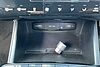Hyundai TUCSON 1.6 TGDi Hybrid 230 N Line S 5dr 2WD Auto Black