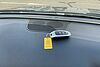 Hyundai TUCSON 1.6 TGDi Hybrid 230 N Line S 5dr 2WD Auto Black