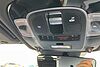 Hyundai TUCSON 1.6 TGDi Hybrid 230 N Line S 5dr 2WD Auto Black