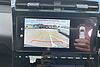 Hyundai TUCSON 1.6 TGDi Hybrid 230 N Line S 5dr 2WD Auto Black