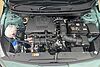 Hyundai I20 1.0 T-GDi DCT 2025MY Advance Green