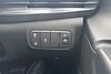 Hyundai I20 1.0 T-GDi DCT 2025MY Advance Green