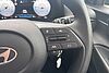 Hyundai I20 1.0 T-GDi DCT 2025MY Advance Green
