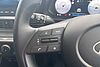 Hyundai I20 1.0 T-GDi DCT 2025MY Advance Green