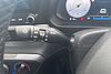 Hyundai I20 1.0 T-GDi DCT 2025MY Advance Green