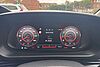 Hyundai I20 1.0 T-GDi DCT 2025MY Advance Green