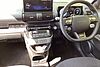 Hyundai INSTER 85kW 02 49kWh 5dr Auto Beige