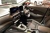 Hyundai KONA 1.6 GDi Hybrid Premium 5dr DCT Red