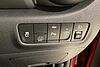 Hyundai KONA 1.6 GDi Hybrid Premium 5dr DCT Red