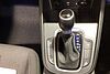 Hyundai KONA 1.6 GDi Hybrid Premium 5dr DCT Red