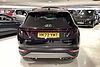 Hyundai TUCSON 1.6 T-GDi PHEV 4WD Aut. 2022MY Premium Black