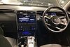 Hyundai TUCSON 1.6 T-GDi PHEV 4WD Aut. 2022MY Premium Black