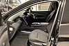 Hyundai TUCSON 1.6 T-GDi PHEV 4WD Aut. 2022MY Premium Black