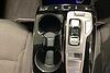 Hyundai TUCSON 1.6 T-GDi PHEV 4WD Aut. 2022MY Premium Black