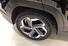 Hyundai TUCSON 1.6 T-GDi PHEV 4WD Aut. 2022MY Premium Black