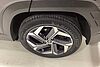 Hyundai TUCSON 1.6 T-GDi PHEV 4WD Aut. 2022MY Premium Black