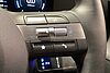 Hyundai KONA 1.6 GDi Hybrid Ultimate 5dr DCT Hatchback White