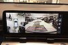Hyundai KONA 1.6 GDi Hybrid Ultimate 5dr DCT Hatchback White