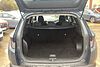 Hyundai TUCSON 1.6 TGDi Hybrid 230 SE Connect 5dr 2WD Auto Blue