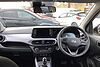 Hyundai I10 1.0 [63] Premium 5dr Auto [Nav] Grey