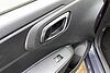 Hyundai I10 1.0 [63] Premium 5dr Auto [Nav] Grey
