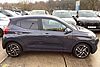 Hyundai I10 1.0 [63] Premium 5dr Auto [Nav] Grey