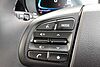 Hyundai I10 1.0 [63] Premium 5dr Auto [Nav] Grey