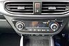 Hyundai I10 1.0 [63] Premium 5dr Auto [Nav] Grey