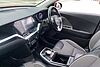 Kia E-NIRO 150kW 2 Long Range 64kWh 5dr Auto Red