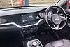 Kia E-NIRO 150kW 2 Long Range 64kWh 5dr Auto Red